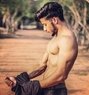 Thejan - Acompañantes masculino in Negombo Photo 2 of 3