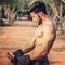 Thejan - Acompañantes masculino in Negombo