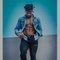 Thejan - Male escort in Negombo Photo 3 of 5