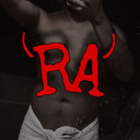 Rony_Alpha's avatar