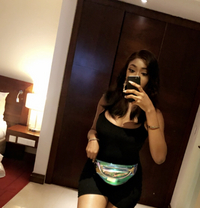 Nancy - puta in Lagos, Nigeria
