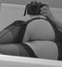 Thelvia - masseuse in Antwerp Photo 1 of 1