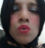 Themanlgbt6 - Male escort in Muscat Photo 1 of 6