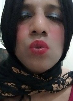 Themanlgbt6 - Male escort in Muscat Photo 1 of 6