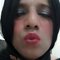 Themanlgbt6 - Male escort in Muscat