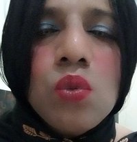 Themanlgbt6 - Male escort in Muscat