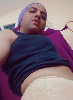 Themanlgbt6 - Male escort in Muscat Photo 2 of 6