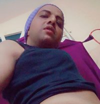Themanlgbt6 - Male escort in Muscat