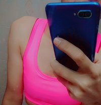 Themanlgbt6 - Male escort in Muscat