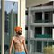 Themaster Dom - Male escort in Dubai Photo 2 of 11