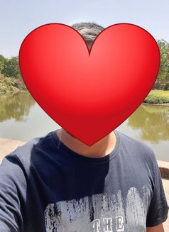 Themindfulkneed - masseur in Navi Mumbai Photo 2 of 3