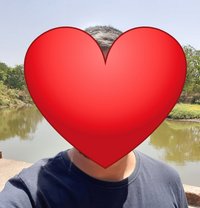 Themindfulkneed - masseur in Mumbai