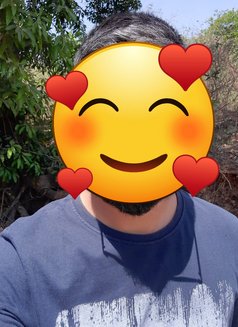 Themindfulkneed - masseur in Navi Mumbai Photo 3 of 3