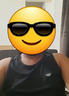 Themindfulkneed - masseur in Mumbai Photo 3 of 3