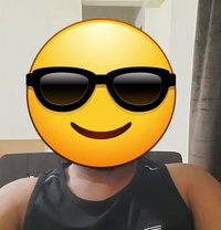 Themindfulkneed - masseur in Mumbai