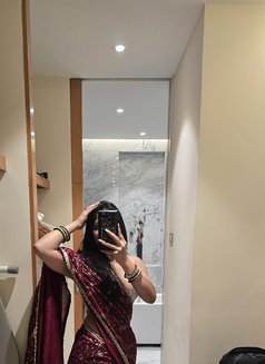 Themohini - escort in Bangalore Photo 1 of 12