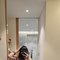 Themohini - escort in Bangalore