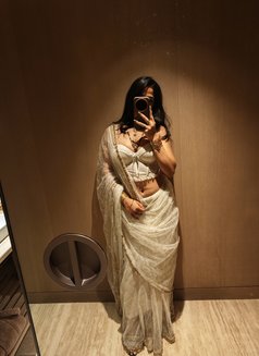Themohini - escort in Bangalore Photo 3 of 12