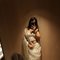 Themohini - escort in Bangalore Photo 3 of 12