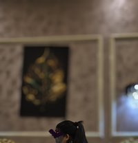 Themohini - puta in Bangalore Photo 5 of 12