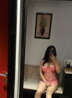 Themohini - escort in Bangalore Photo 7 of 12
