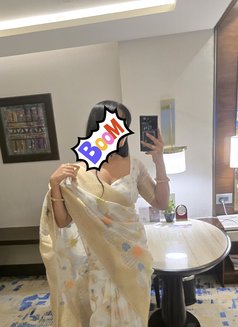 Themohini - escort in Bangalore Photo 9 of 12