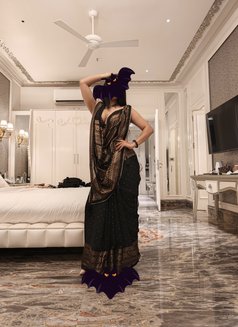 Themohini - puta in Bangalore Photo 14 of 16