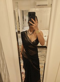 Themohini - puta in Bangalore Photo 15 of 16