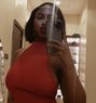 Themoneyqueen - escort in Port Harcourt Photo 1 of 3