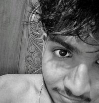 Dilmith - Male escort in Colombo
