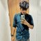 Dilmith - Male escort in Colombo