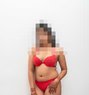 Thenya Mishel - escort in Colombo Photo 4 of 4