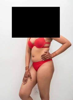 Thenya - escort in Colombo Photo 1 of 3