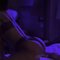 Theo Ftm Kl - Transsexual escort in Kuala Lumpur