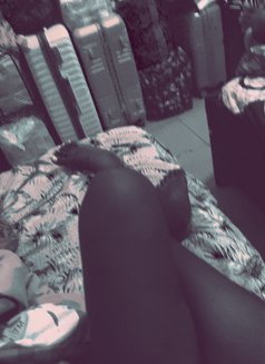 Theodora - escort in Accra Photo 1 of 4