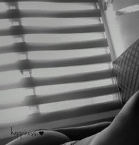 Theodora - escort in Accra