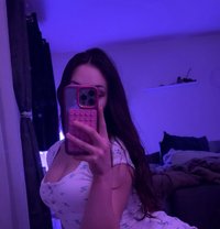 Theodoralova - puta in Nantes