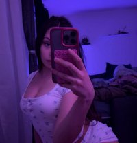 Theodoralova - puta in Nantes