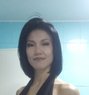 Miss Lilith - dominatrix in Phuket Photo 1 of 2