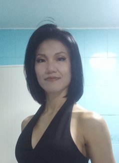 Miss Lilith - dominatrix in Phuket Photo 1 of 1