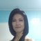 Miss Lilith - dominatrix in Phuket Photo 1 of 3