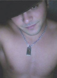 drgasser - Male escort in Cairo Photo 2 of 2