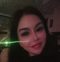 Therapeutic Massage - escort in Doha