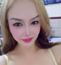 Therapeutic Massage - escort in Doha Photo 10 of 10