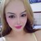 Therapeutic Massage - escort in Doha