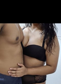 Therapist for Your Needs - masseur in Bangalore Photo 1 of 1