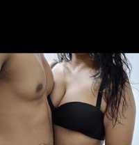 Therapist for Your Needs - masseur in Bangalore