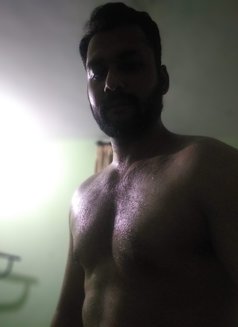 Therapist - Acompañantes masculino in Jalandhar Photo 1 of 2