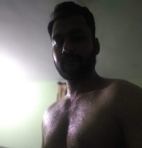 Therapist - Acompañantes masculino in Jalandhar