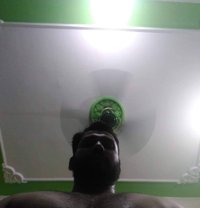 Therapist - Acompañantes masculino in Jalandhar